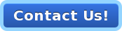 Contact Us!
