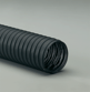 Heat-Flex® CW-325 Heat-Flex® CW-325
