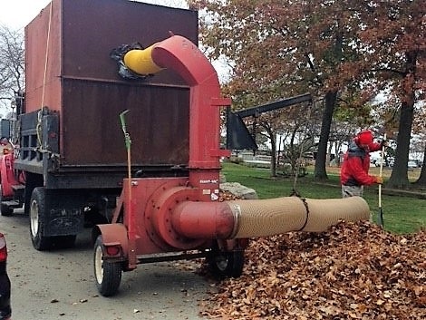 PVC vs. Thermoplastic Rubber (TPR) vs. Polyurethane (PU) Hose ...