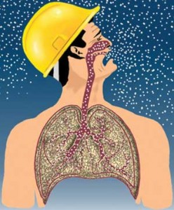 OSHA is Cracking  Down on Silica Exposure. Are you Ready?